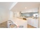84/13 Chandler Street, Belconnen ACT 2617