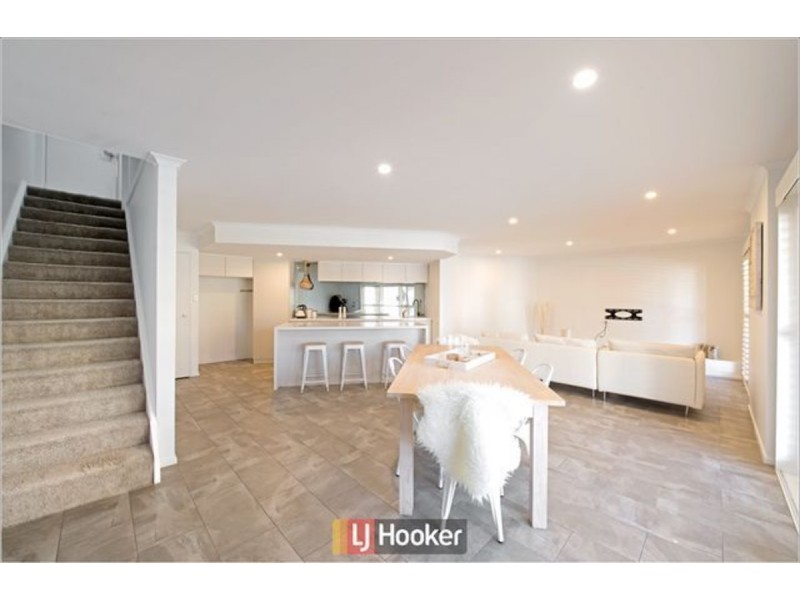 84/13 Chandler Street, Belconnen ACT 2617
