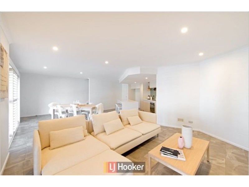 84/13 Chandler Street, Belconnen ACT 2617