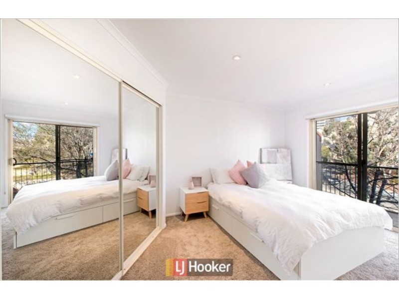 84/13 Chandler Street, Belconnen ACT 2617