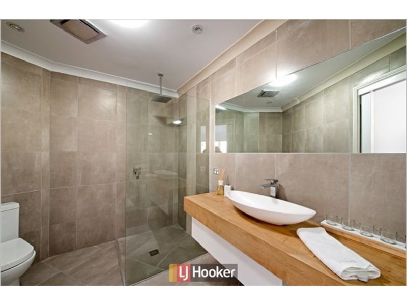84/13 Chandler Street, Belconnen ACT 2617