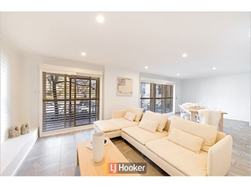 84/13 Chandler Street, Belconnen ACT 2617
