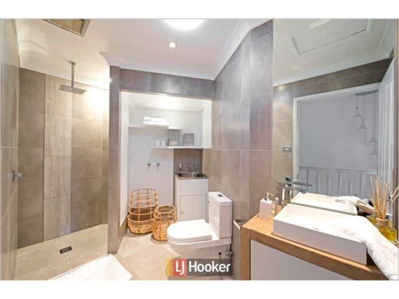 84/13 Chandler Street, Belconnen ACT 2617