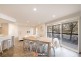 84/13 Chandler Street, Belconnen ACT 2617