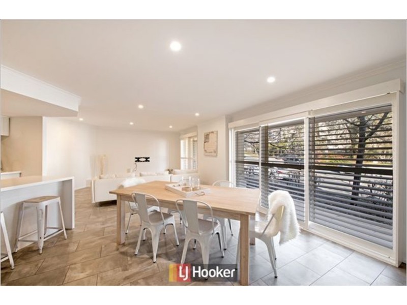 84/13 Chandler Street, Belconnen ACT 2617