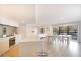 84/13 Chandler Street, Belconnen ACT 2617