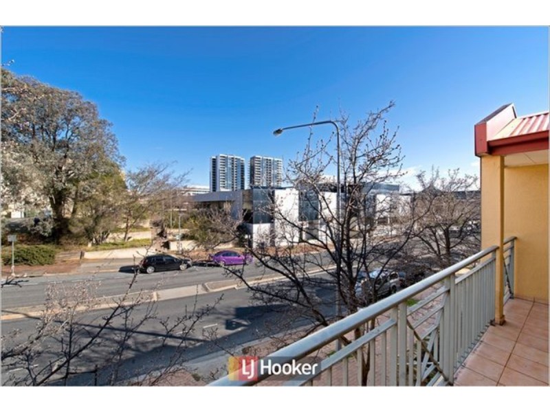 84/13 Chandler Street, Belconnen ACT 2617