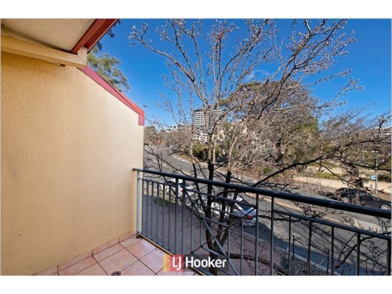 84/13 Chandler Street, Belconnen ACT 2617