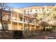 84/13 Chandler Street, Belconnen ACT 2617