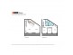 84/13 Chandler Street, Belconnen ACT 2617 Floorplan
