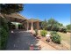 5 Murrung Crescent, Ngunnawal ACT 2913