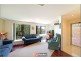 5 Murrung Crescent, Ngunnawal ACT 2913