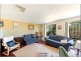 5 Murrung Crescent, Ngunnawal ACT 2913