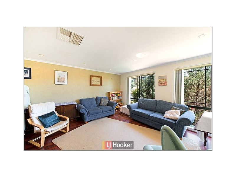 5 Murrung Crescent, Ngunnawal ACT 2913