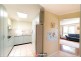 5 Murrung Crescent, Ngunnawal ACT 2913