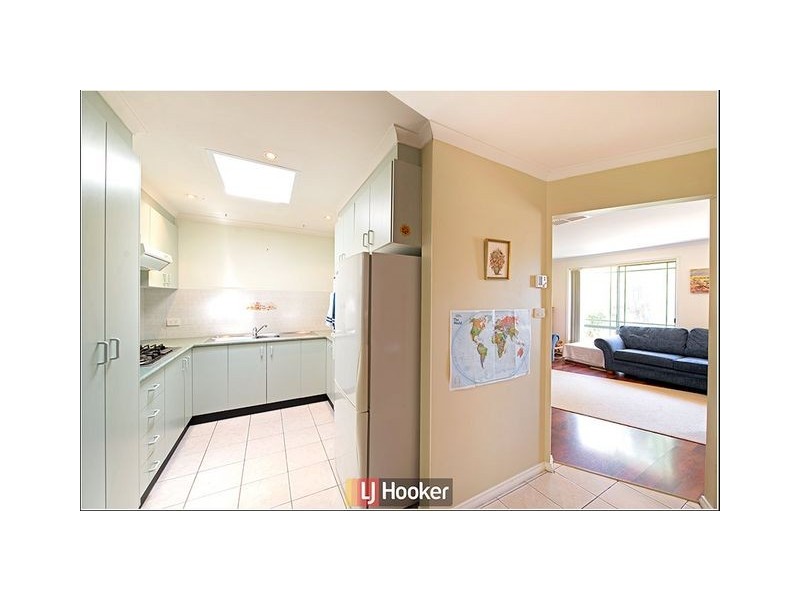 5 Murrung Crescent, Ngunnawal ACT 2913