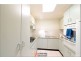 5 Murrung Crescent, Ngunnawal ACT 2913