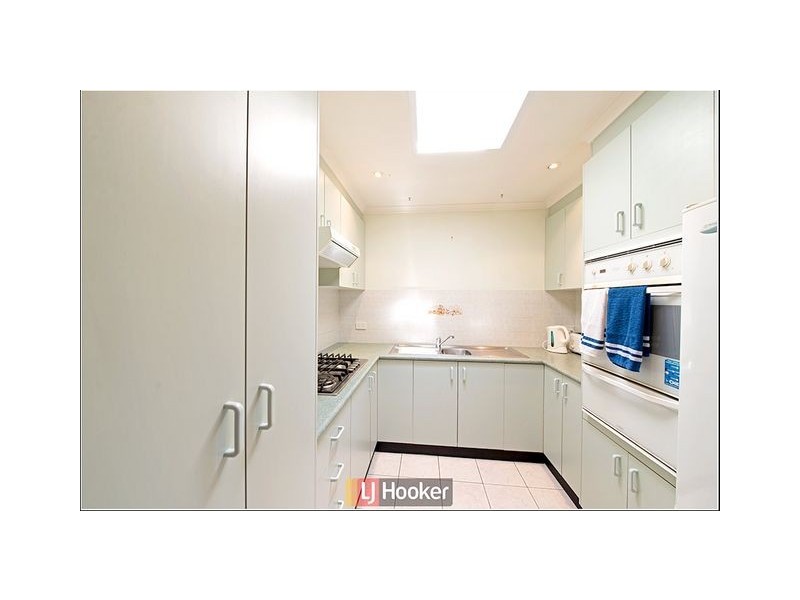 5 Murrung Crescent, Ngunnawal ACT 2913