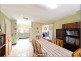 5 Murrung Crescent, Ngunnawal ACT 2913