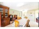 5 Murrung Crescent, Ngunnawal ACT 2913