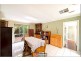 5 Murrung Crescent, Ngunnawal ACT 2913