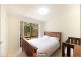 5 Murrung Crescent, Ngunnawal ACT 2913