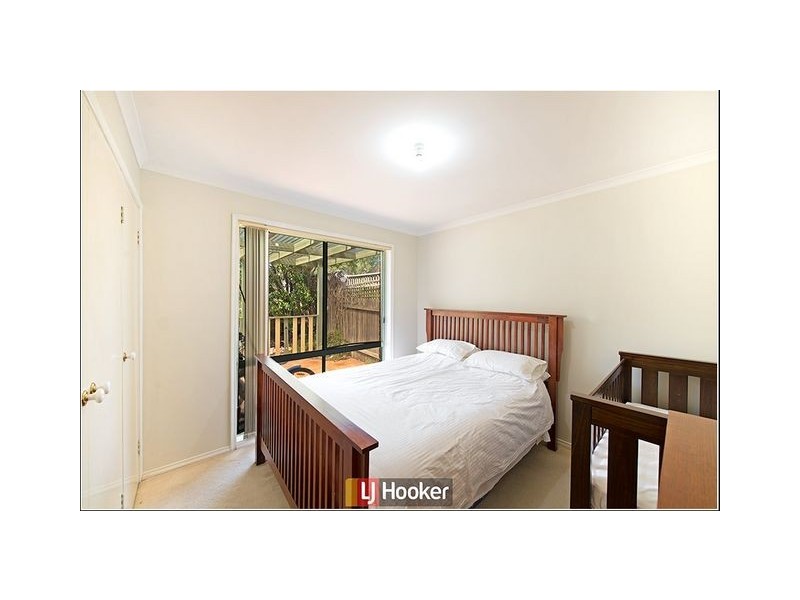 5 Murrung Crescent, Ngunnawal ACT 2913