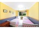 5 Murrung Crescent, Ngunnawal ACT 2913