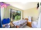 5 Murrung Crescent, Ngunnawal ACT 2913