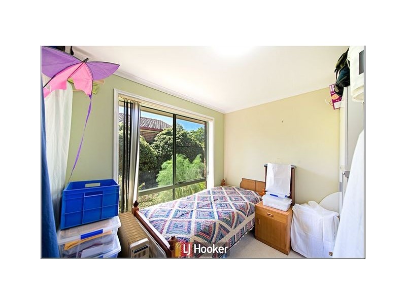 5 Murrung Crescent, Ngunnawal ACT 2913