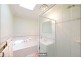 5 Murrung Crescent, Ngunnawal ACT 2913
