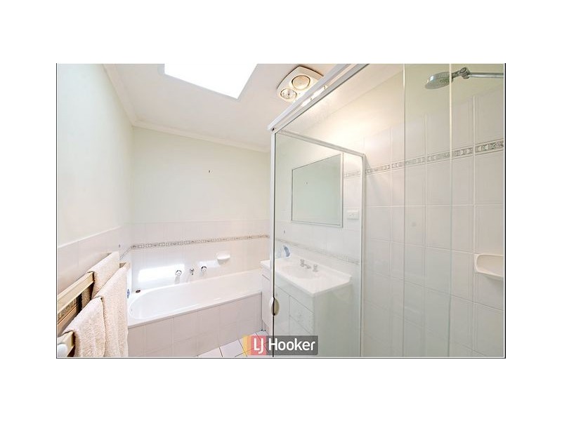 5 Murrung Crescent, Ngunnawal ACT 2913