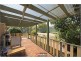 5 Murrung Crescent, Ngunnawal ACT 2913