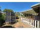 5 Murrung Crescent, Ngunnawal ACT 2913
