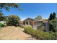 5 Murrung Crescent, Ngunnawal ACT 2913