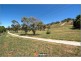 5 Murrung Crescent, Ngunnawal ACT 2913