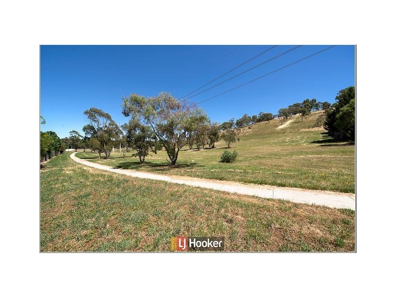 5 Murrung Crescent, Ngunnawal ACT 2913