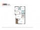 5 Murrung Crescent, Ngunnawal ACT 2913 Floorplan