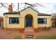 102 Limestone Avenue, Ainslie ACT 2602