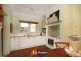 102 Limestone Avenue, Ainslie ACT 2602