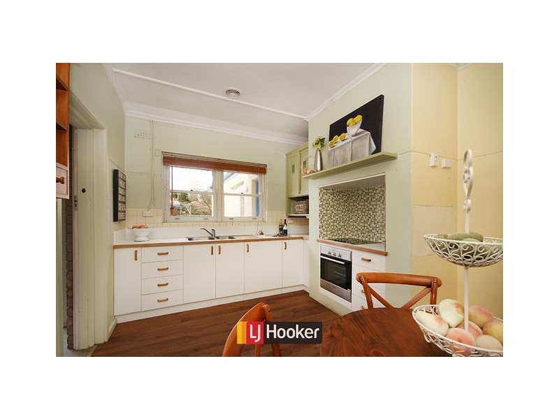 102 Limestone Avenue, Ainslie ACT 2602