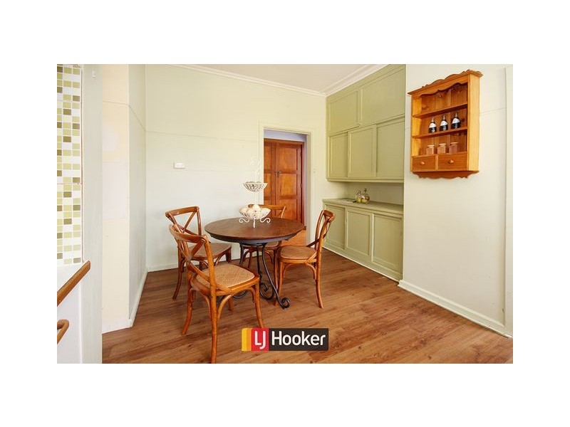 102 Limestone Avenue, Ainslie ACT 2602