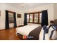 102 Limestone Avenue, Ainslie ACT 2602