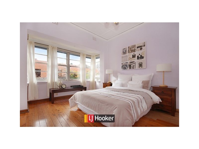 102 Limestone Avenue, Ainslie ACT 2602