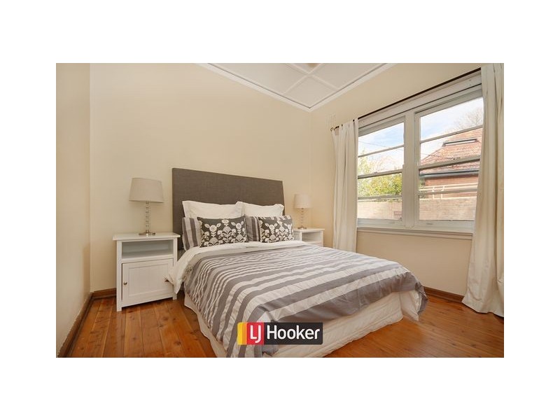 102 Limestone Avenue, Ainslie ACT 2602