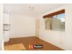 102 Limestone Avenue, Ainslie ACT 2602