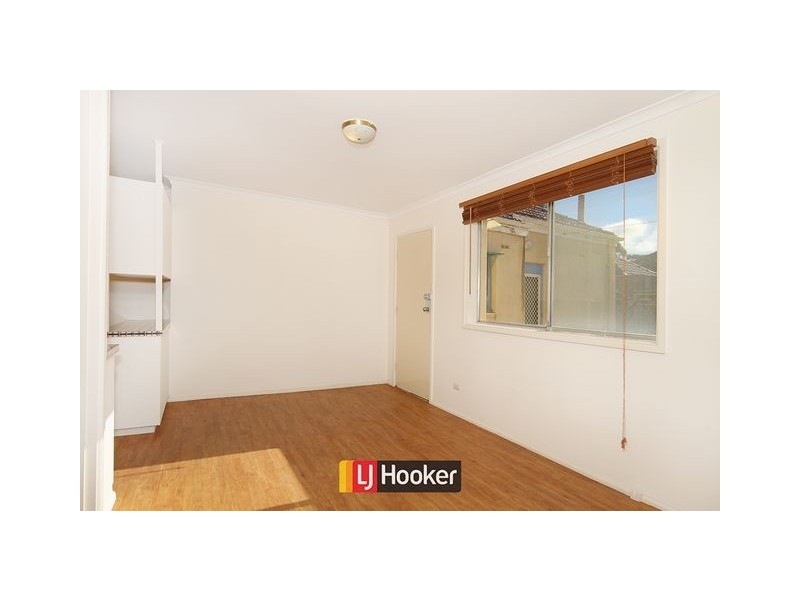102 Limestone Avenue, Ainslie ACT 2602