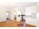 102 Limestone Avenue, Ainslie ACT 2602