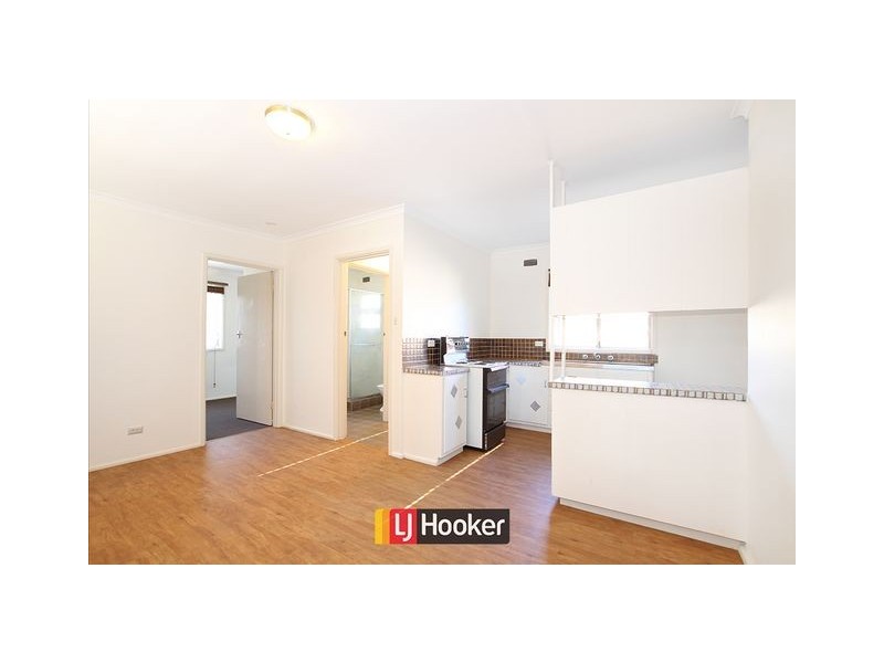 102 Limestone Avenue, Ainslie ACT 2602