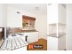 102 Limestone Avenue, Ainslie ACT 2602